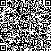1584523498846263.png qr.png
